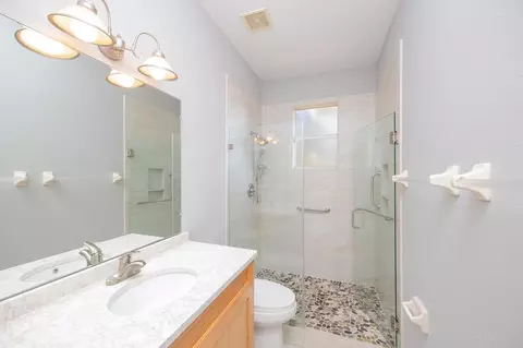 984 Ridgewood Ln, Saint Augustine, FL 32086 photo 47
