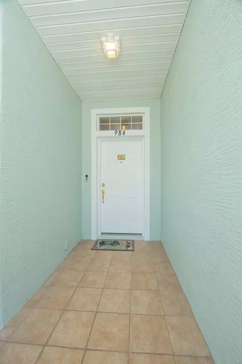 984 Ridgewood Ln, Saint Augustine, FL 32086 photo 8