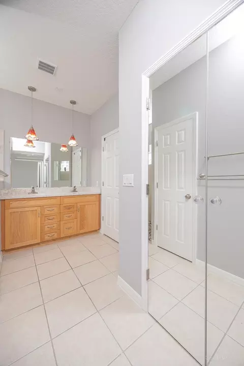 984 Ridgewood Ln, Saint Augustine, FL 32086 photo 39