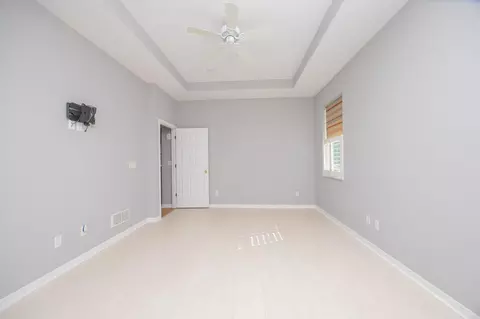 984 Ridgewood Ln, Saint Augustine, FL 32086 photo 37