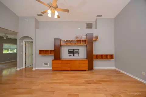 984 Ridgewood Ln, Saint Augustine, FL 32086 photo 14