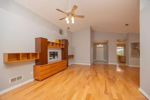 984 Ridgewood Ln, Saint Augustine, FL 32086 photo 13