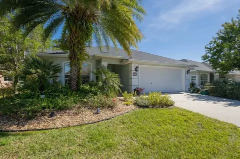 984 Ridgewood Ln, Saint Augustine, FL 32086 photo 5