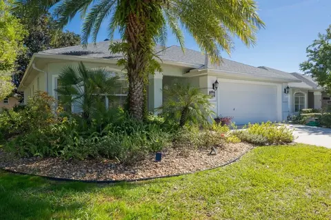 984 Ridgewood Ln, Saint Augustine, FL 32086 photo 6