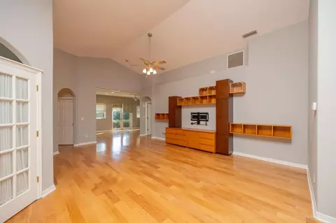 984 Ridgewood Ln, Saint Augustine, FL 32086 photo 11