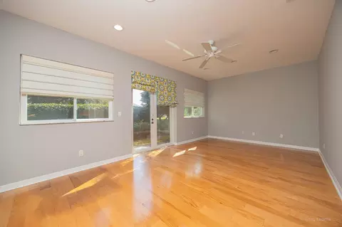 984 Ridgewood Ln, Saint Augustine, FL 32086 photo 28