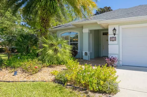 984 Ridgewood Ln, Saint Augustine, FL 32086 photo 7