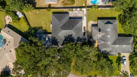 View/Area - 1215 San Jose Forest Dr, Saint Augustine, FL 32080 photo 4 of 11