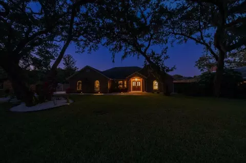 Exterior - 1215 San Jose Forest Dr, Saint Augustine, FL 32080 photo 25 of 26