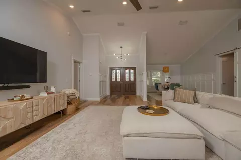 Entry Way - 1215 San Jose Forest Dr, Saint Augustine, FL 32080 photo 3 of 3