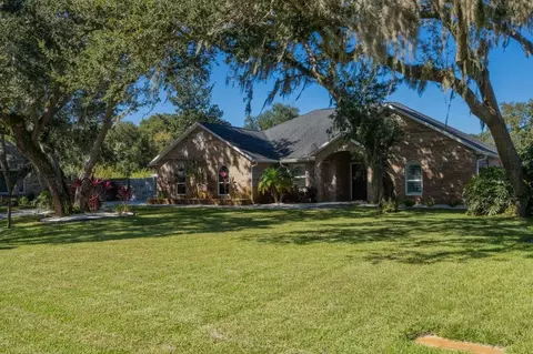 Other - 1215 San Jose Forest Dr, Saint Augustine, FL 32080 photo 4 of 16