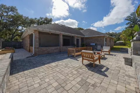 Other - 1215 San Jose Forest Dr, Saint Augustine, FL 32080 photo 9 of 16