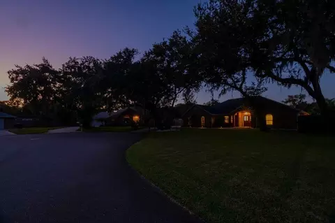 Other - 1215 San Jose Forest Dr, Saint Augustine, FL 32080 photo 15 of 16