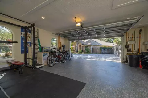 Other - 1215 San Jose Forest Dr, Saint Augustine, FL 32080 photo 14 of 16