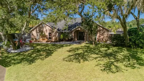 Other - 1215 San Jose Forest Dr, Saint Augustine, FL 32080 photo 16 of 16