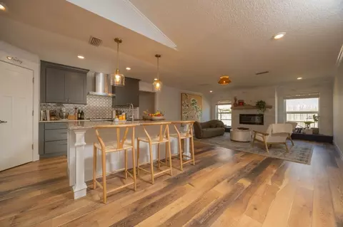 Kitchen - 1215 San Jose Forest Dr, Saint Augustine, FL 32080 photo 1 of 6