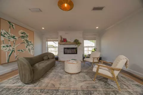 Other - 1215 San Jose Forest Dr, Saint Augustine, FL 32080 photo 1 of 16