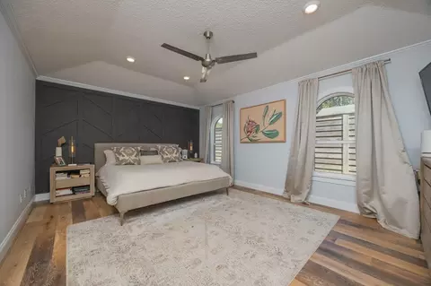 Bedroom - 1215 San Jose Forest Dr, Saint Augustine, FL 32080 photo 1 of 4