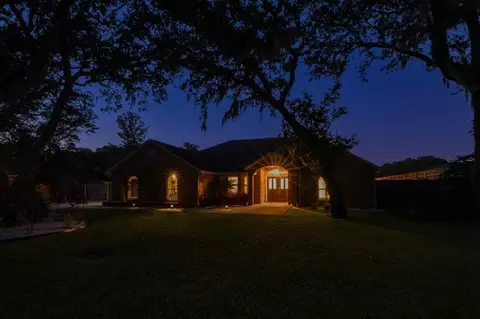 Exterior - 1215 San Jose Forest Dr, Saint Augustine, FL 32080 photo 26 of 26