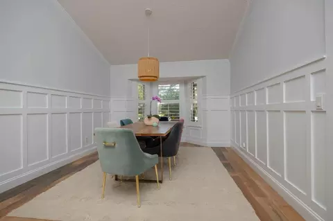 Dining - 1215 San Jose Forest Dr, Saint Augustine, FL 32080 photo 2 of 2