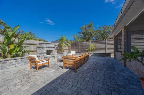 Other - 1215 San Jose Forest Dr, Saint Augustine, FL 32080 photo 6 of 16