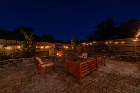 Other - 1215 San Jose Forest Dr, Saint Augustine, FL 32080 photo 3 of 16