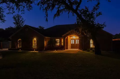Exterior - 1215 San Jose Forest Dr, Saint Augustine, FL 32080 photo 20 of 26