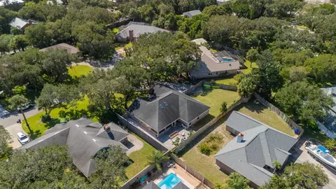 View/Area - 1215 San Jose Forest Dr, Saint Augustine, FL 32080 photo 9 of 11