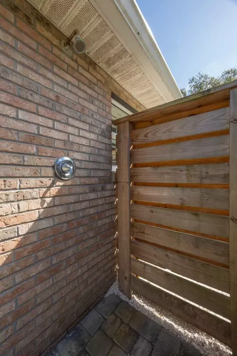 Other - 1215 San Jose Forest Dr, Saint Augustine, FL 32080 photo 8 of 16