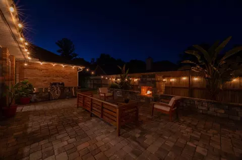 Exterior - 1215 San Jose Forest Dr, Saint Augustine, FL 32080 photo 19 of 26
