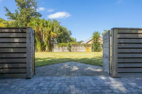 Exterior - 1215 San Jose Forest Dr, Saint Augustine, FL 32080 photo 13 of 26