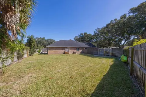 Exterior - 1215 San Jose Forest Dr, Saint Augustine, FL 32080 photo 15 of 26