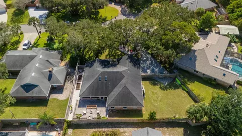 View/Area - 1215 San Jose Forest Dr, Saint Augustine, FL 32080 photo 11 of 11
