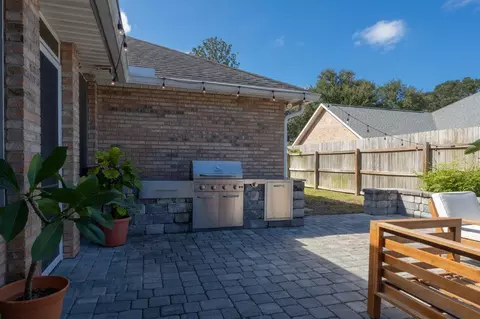 Other - 1215 San Jose Forest Dr, Saint Augustine, FL 32080 photo 2 of 16