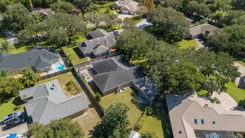 View/Area - 1215 San Jose Forest Dr, Saint Augustine, FL 32080 photo 10 of 11