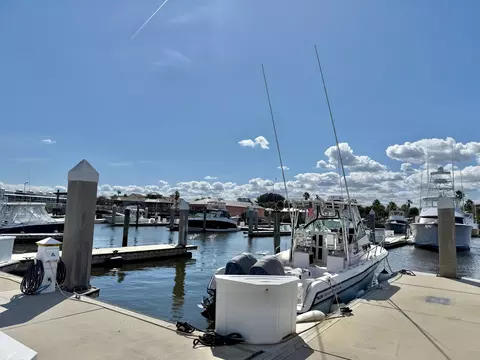 57 Comares Ave #A11, Saint Augustine, FL 32080 photo 4