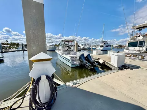 57 Comares Ave #A11, Saint Augustine, FL 32080 photo 3