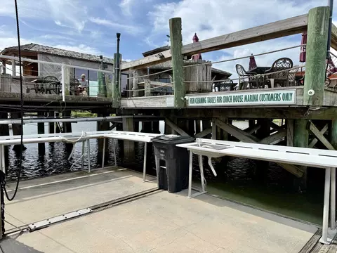57 Comares Ave #A11, Saint Augustine, FL 32080 photo 10