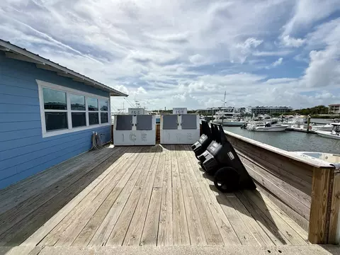 57 Comares Ave #A11, Saint Augustine, FL 32080 photo 6