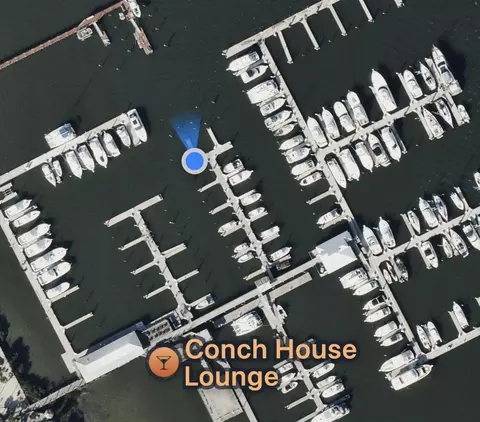 57 Comares Ave #A11, Saint Augustine, FL 32080 photo 1