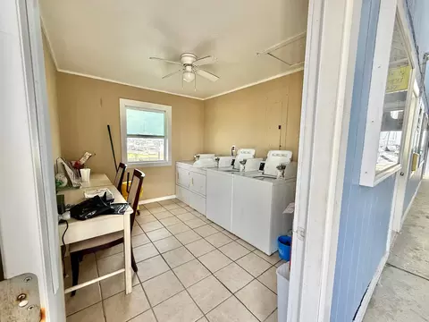 57 Comares Ave #A11, Saint Augustine, FL 32080 photo 9