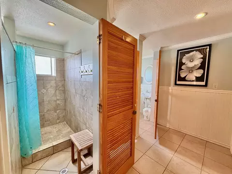 57 Comares Ave #A11, Saint Augustine, FL 32080 photo 8