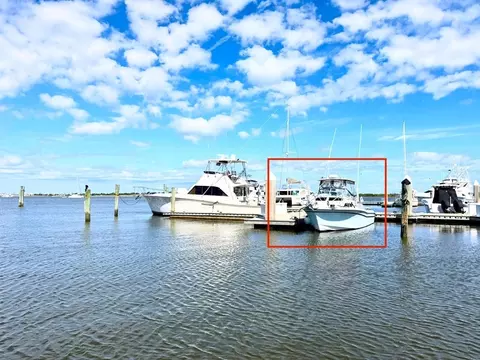 57 Comares Ave #A11, Saint Augustine, FL 32080 photo 2
