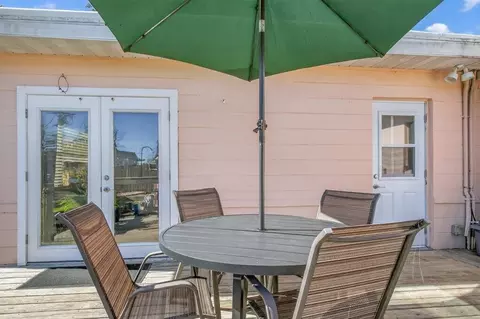 15 Beacon St, Saint Augustine, FL 32084 photo 6