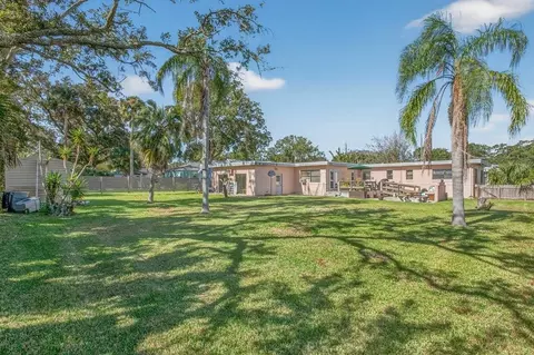 15 Beacon St, Saint Augustine, FL 32084 photo 13