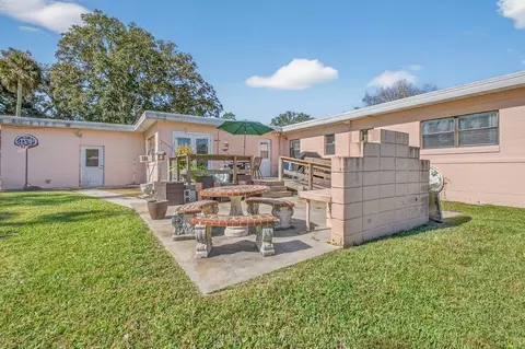 15 Beacon St, Saint Augustine, FL 32084 photo 15