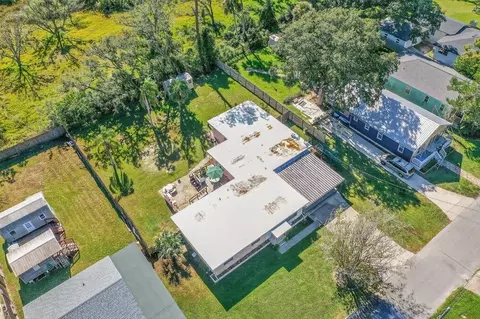 15 Beacon St, Saint Augustine, FL 32084 photo 45