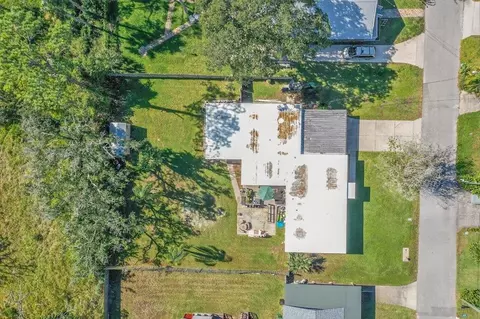 15 Beacon St, Saint Augustine, FL 32084 photo 46