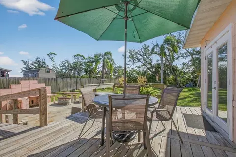 15 Beacon St, Saint Augustine, FL 32084 photo 7
