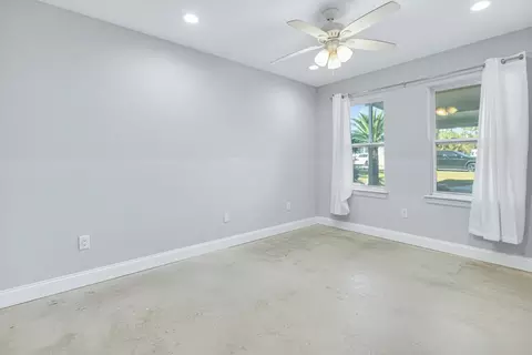 15 Beacon St, Saint Augustine, FL 32084 photo 34